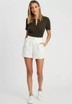 Calli Belle Knit Top 11 Calli Belle Knit Top -Outlet Clothing Store calli 6227 2914906 4