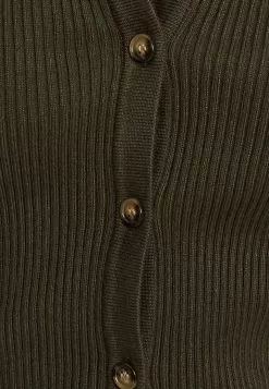 Calli Belle Knit Top 13 Calli Belle Knit Top -Outlet Clothing Store calli 6228 2914906 6