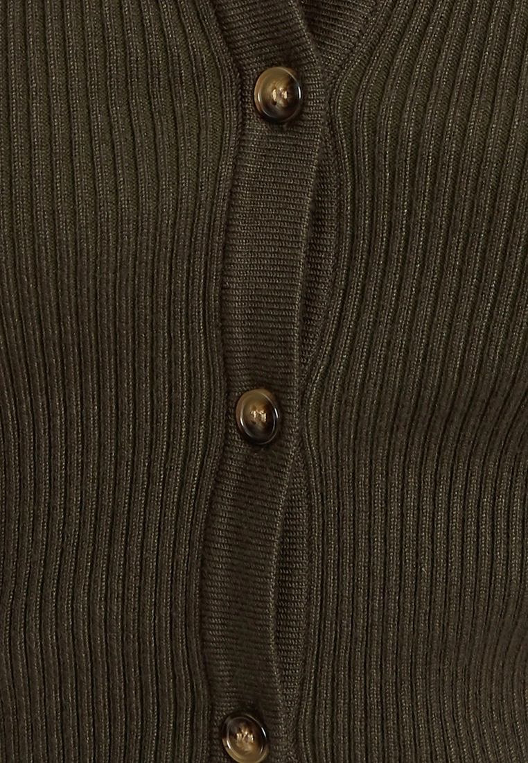 Calli Belle Knit Top 8 Calli Belle Knit Top - Image 6