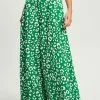 Calli Atara Maxi Skirt -Outlet Clothing Store calli 6252 7750936 1