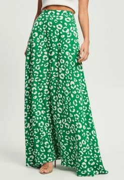 Calli Atara Maxi Skirt