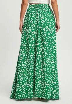 Calli Atara Maxi Skirt -Outlet Clothing Store calli 6252 7750936 3