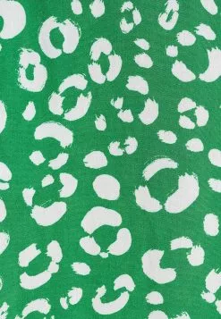 Calli Atara Maxi Skirt -Outlet Clothing Store calli 6253 7750936 5