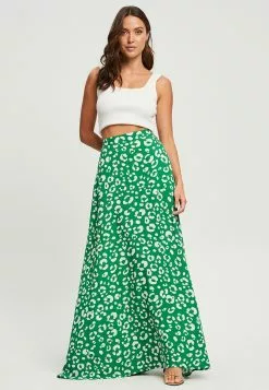 Calli Atara Maxi Skirt -Outlet Clothing Store calli 6253 7750936 6