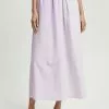 Calli Maya Midi Skirt 1 Calli Maya Midi Skirt -Outlet Clothing Store calli 6278 5439336 1