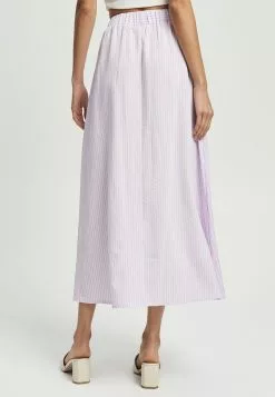 Calli Maya Midi Skirt -Outlet Clothing Store calli 6278 5439336 3