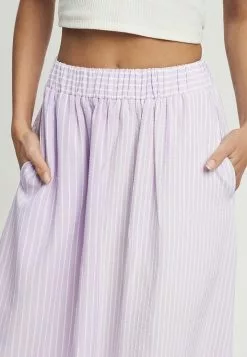 Calli Maya Midi Skirt -Outlet Clothing Store calli 6278 5439336 4