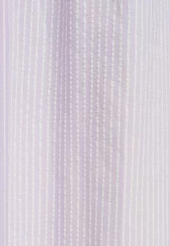 Calli Maya Midi Skirt -Outlet Clothing Store calli 6279 5439336 6