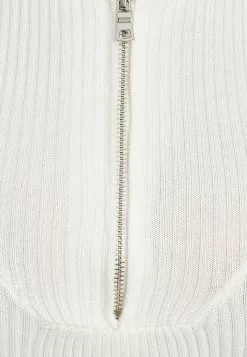 Calli Chloe Zip Tank -Outlet Clothing Store calli 6364 9857936 6