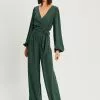 Calli Hanah Jumpsuit -Outlet Clothing Store calli 6406 9639326 1