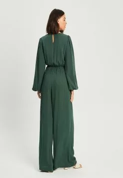 Calli Hanah Jumpsuit -Outlet Clothing Store calli 6406 9639326 3