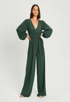 Calli Hanah Jumpsuit -Outlet Clothing Store calli 6406 9639326 5