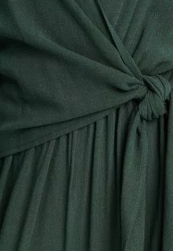 Calli Hanah Jumpsuit -Outlet Clothing Store calli 6407 9639326 6