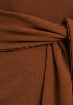 Calli Olah Midi Dress -Outlet Clothing Store calli 6445 3862536 6