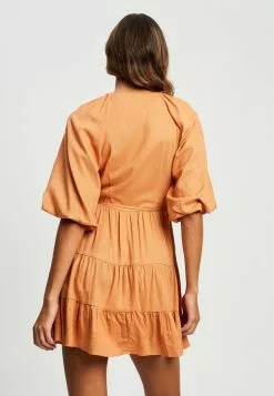 Outlet Clothing Store -Outlet Clothing Store calli 6518 6860095 2