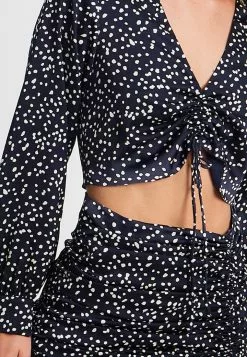 Calli Ayana Top -Outlet Clothing Store calli 6531 8846585 3