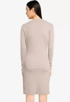 Calli Isa Mini Dress -Outlet Clothing Store calli 6540 9800985 2