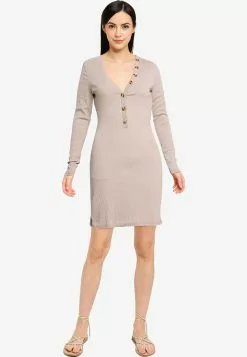 Calli Isa Mini Dress -Outlet Clothing Store calli 6540 9800985 4