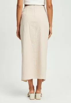 Calli Yvette Maxi Skirt -Outlet Clothing Store calli 6566 9926616 3