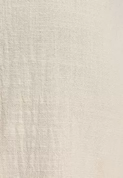 Calli Yvette Maxi Skirt -Outlet Clothing Store calli 6567 9926616 6