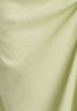 Calli Alana Midi Skirt -Outlet Clothing Store calli 6573 5626616 6