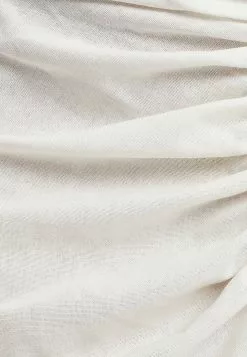 Calli Alana Midi Skirt -Outlet Clothing Store calli 6575 6726616 6