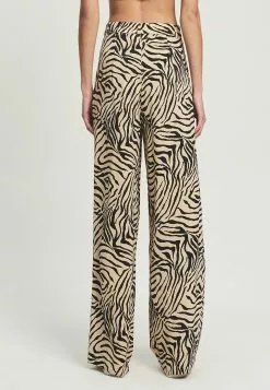 Calli Lexi Pants -Outlet Clothing Store calli 6621 7606536 3