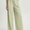 Calli Isla Trousers -Outlet Clothing Store calli 6622 2829336 1
