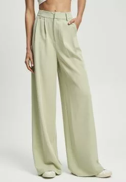Calli Isla Trousers