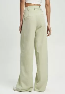 Calli Isla Trousers -Outlet Clothing Store calli 6622 2829336 3