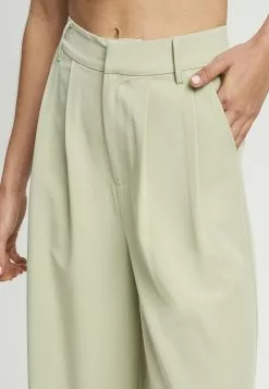 Calli Isla Trousers -Outlet Clothing Store calli 6622 2829336 4