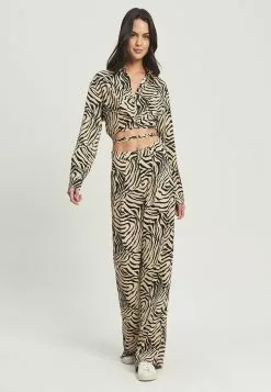 Calli Lexi Pants -Outlet Clothing Store calli 6622 7606536 5