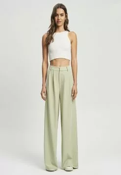 Calli Isla Trousers -Outlet Clothing Store calli 6623 2829336 5