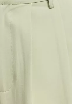 Calli Isla Trousers -Outlet Clothing Store calli 6623 2829336 6