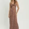 Calli Sunny Maxi Dress -Outlet Clothing Store calli 6625 4239336 1