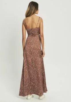 Calli Sunny Maxi Dress -Outlet Clothing Store calli 6625 4239336 3