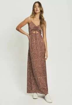 Calli Sunny Maxi Dress -Outlet Clothing Store calli 6625 4239336 5