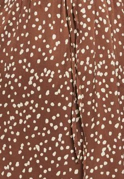 Calli Sunny Maxi Dress -Outlet Clothing Store calli 6626 4239336 6