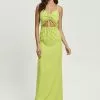 Calli Sunny Maxi Dress -Outlet Clothing Store calli 6626 9239336 1