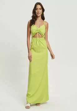 Calli Sunny Maxi Dress