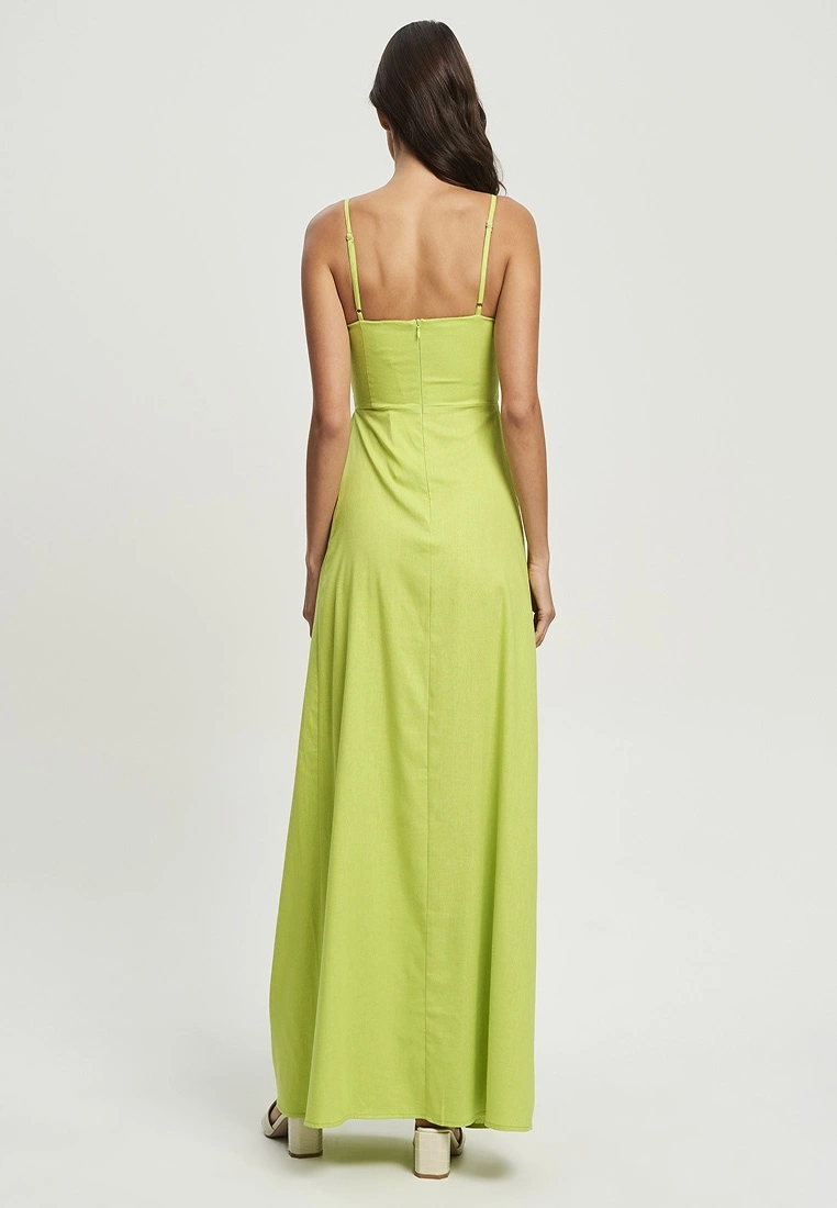 Calli Sunny Maxi Dress 5 Calli Sunny Maxi Dress - Image 3