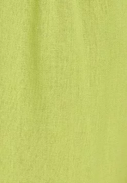 Calli Sunny Maxi Dress 13 Calli Sunny Maxi Dress -Outlet Clothing Store calli 6627 9239336 6