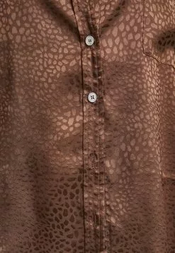 Calli Satin Shirt 13 Calli Satin Shirt -Outlet Clothing Store calli 6637 5372536 6