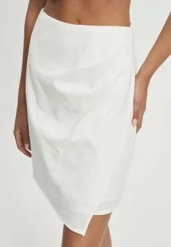 Calli Altheda Mini Skirt -Outlet Clothing Store calli 6639 0772536 4