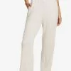 Calli Chill Rib Pants -Outlet Clothing Store calli 6654 4800985 1