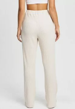 Calli Chill Rib Pants -Outlet Clothing Store calli 6654 4800985 2