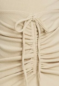 Calli Dion Rib Dress -Outlet Clothing Store calli 6680 7043136 6