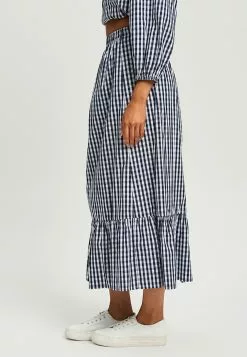 Calli Fiorella Skirt -Outlet Clothing Store calli 6689 8285616 2