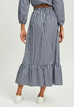 Calli Fiorella Skirt -Outlet Clothing Store calli 6689 8285616 3