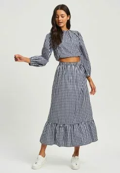 Calli Fiorella Skirt -Outlet Clothing Store calli 6689 8285616 4